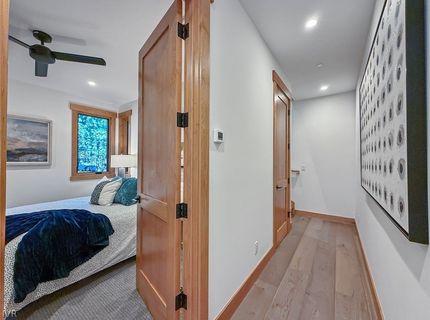 887 S Dyer Circle, Incline Village, NV 89451 Photo