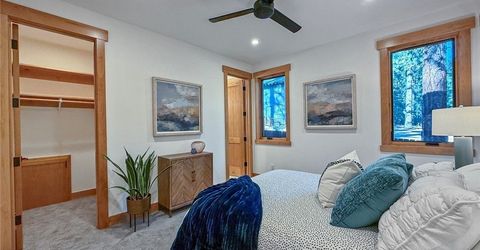 887 S Dyer Circle, Incline Village, NV 89451 Photo