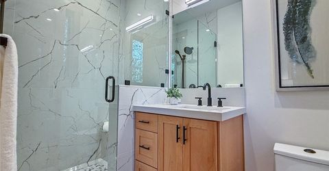 887 S Dyer Circle, Incline Village, NV 89451 Photo