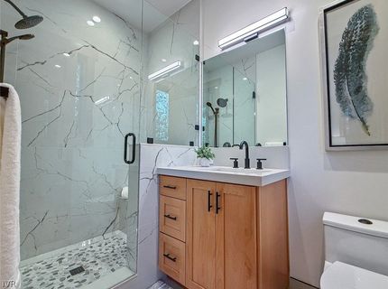 887 S Dyer Circle, Incline Village, NV 89451 Photo