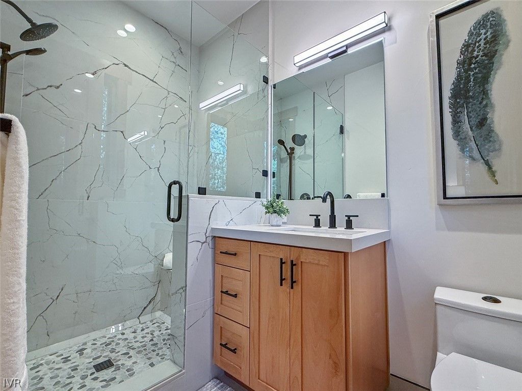 887 S Dyer Circle, Incline Village, NV 89451 Photo