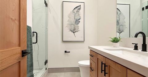 887 S Dyer Circle, Incline Village, NV 89451 Photo