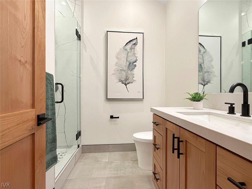 887 S Dyer Circle, Incline Village, NV 89451 Photo