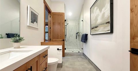 887 S Dyer Circle, Incline Village, NV 89451 Photo