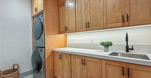 887 S Dyer Circle, Incline Village, NV 89451 Photo