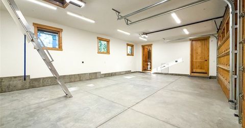 887 S Dyer Circle, Incline Village, NV 89451 Photo