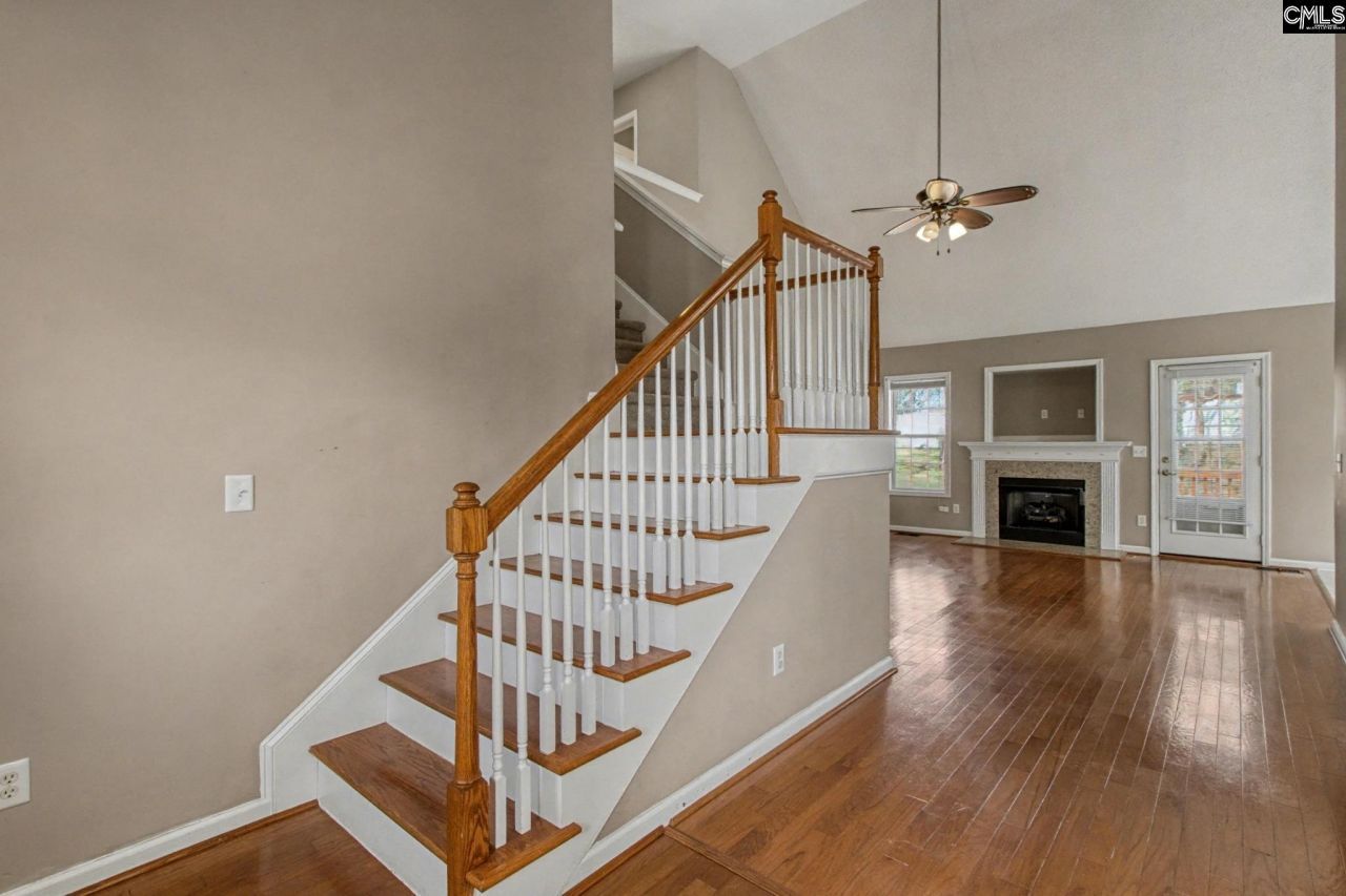 103 Long Needle Road Photo 10