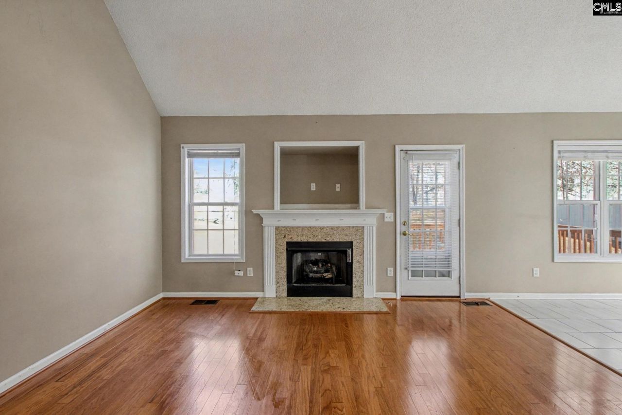 103 Long Needle Road Photo 11