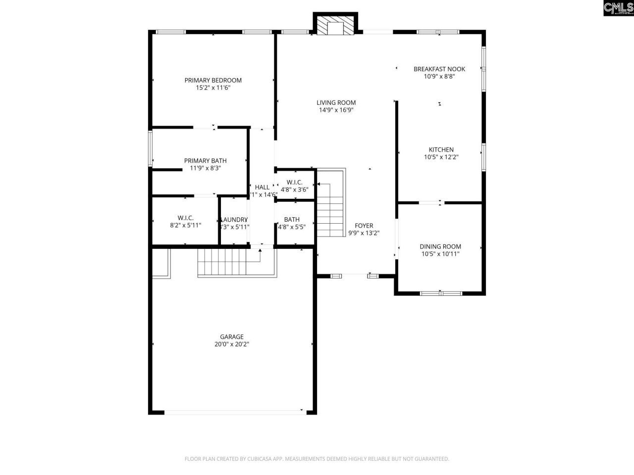 103 Long Needle Road Photo 13