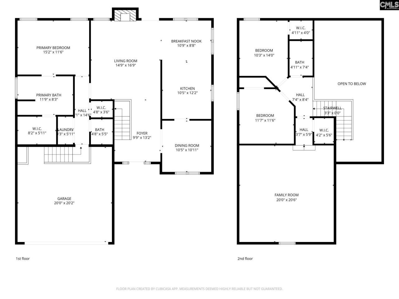 103 Long Needle Road Photo 14