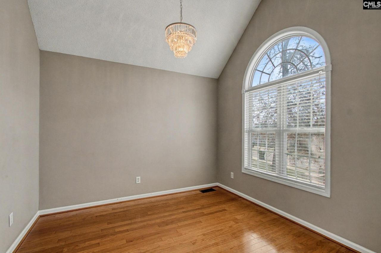 103 Long Needle Road Photo 15