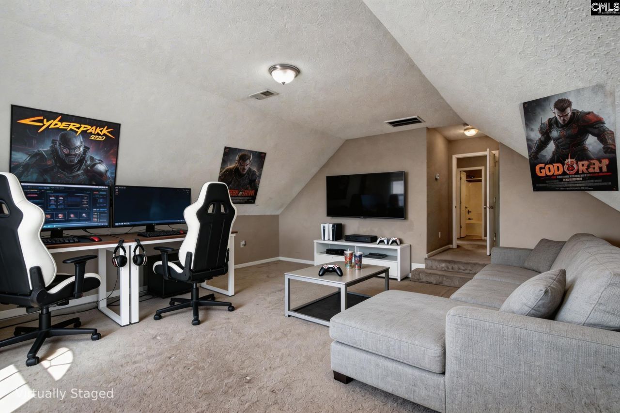 103 Long Needle Road Photo 17