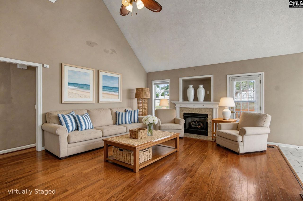 103 Long Needle Road Photo 18