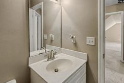 103 Long Needle Road photo 4