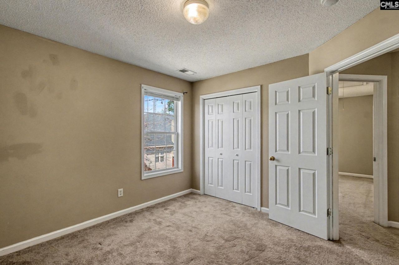 103 Long Needle Road Photo 20