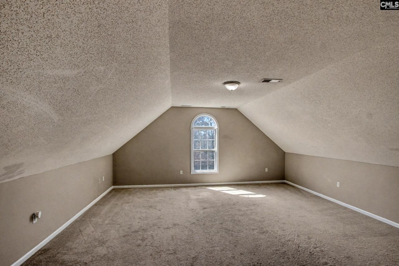 103 Long Needle Road Photo 21