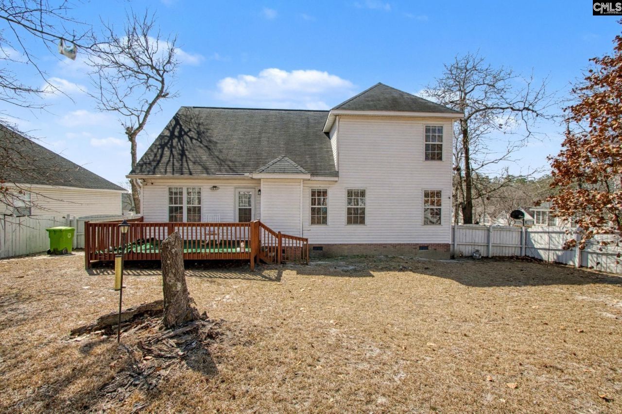 103 Long Needle Road Photo 22