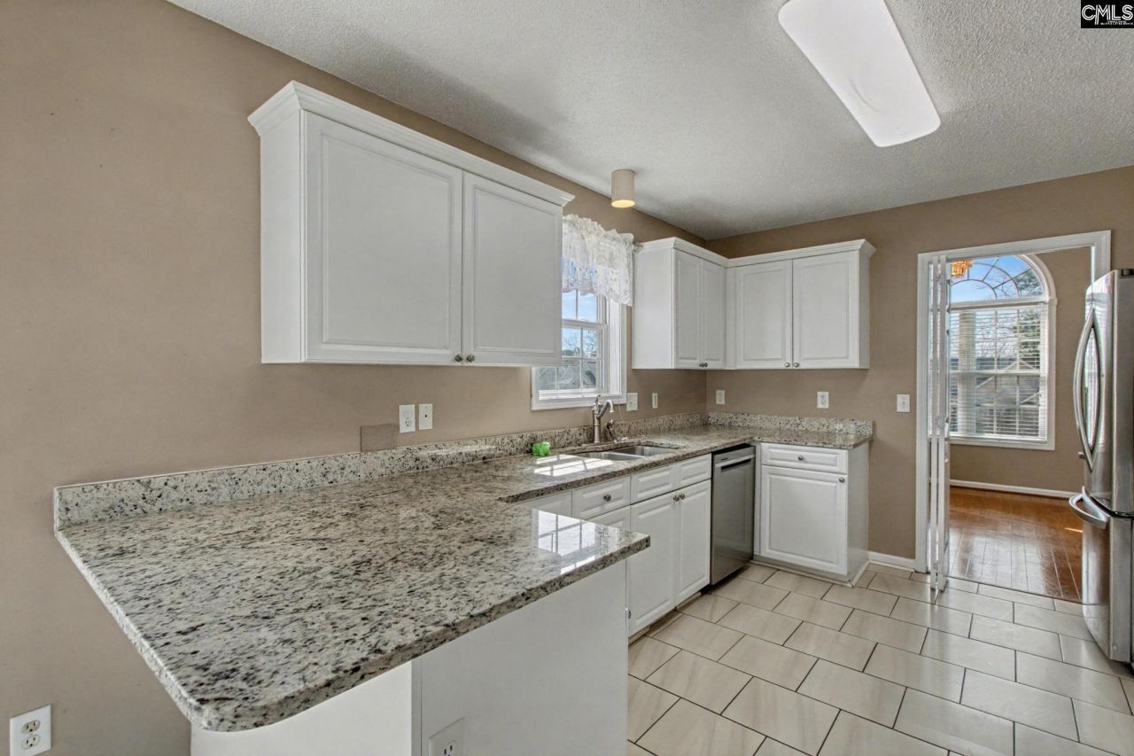 103 Long Needle Road Photo 23