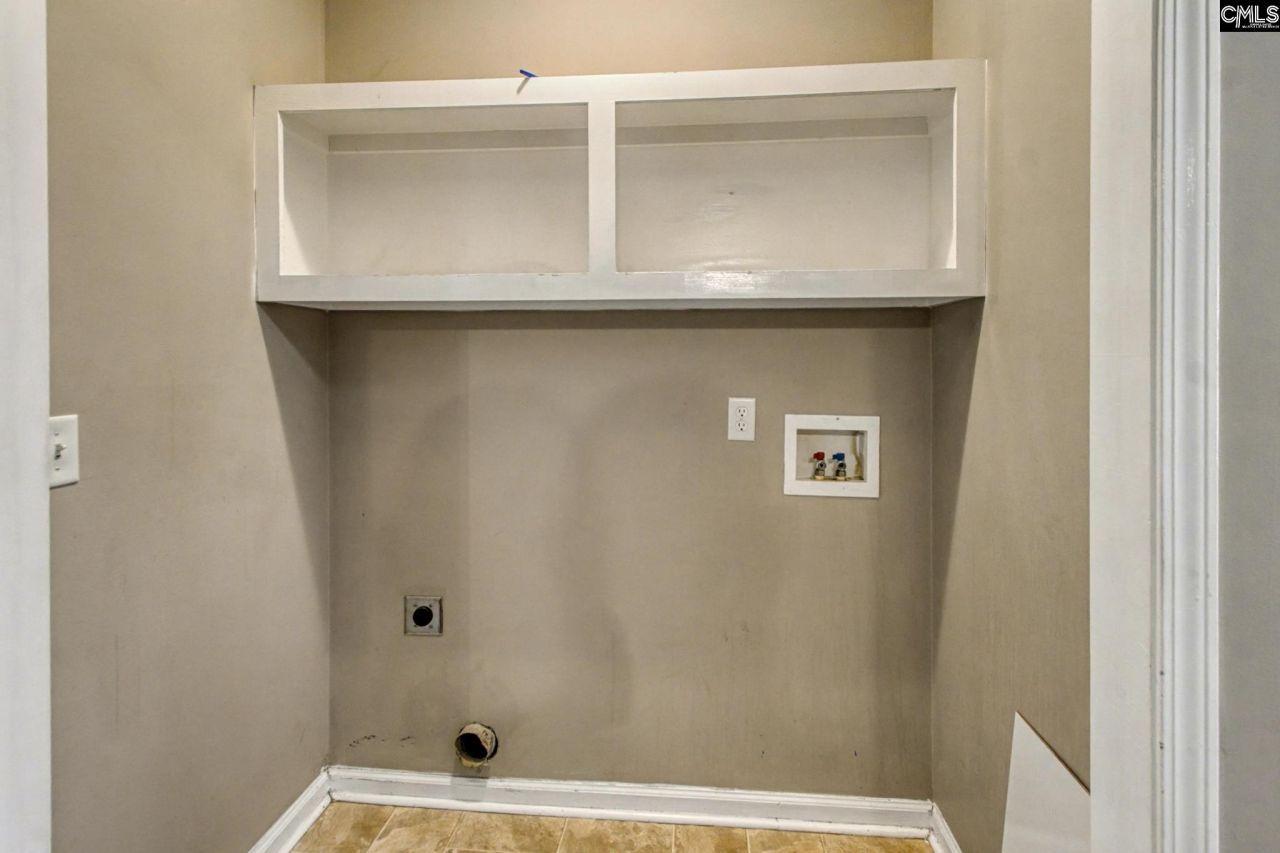 103 Long Needle Road Photo 24