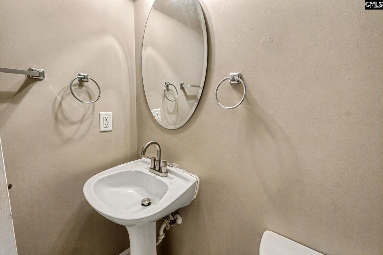 103 Long Needle Road Photo 25