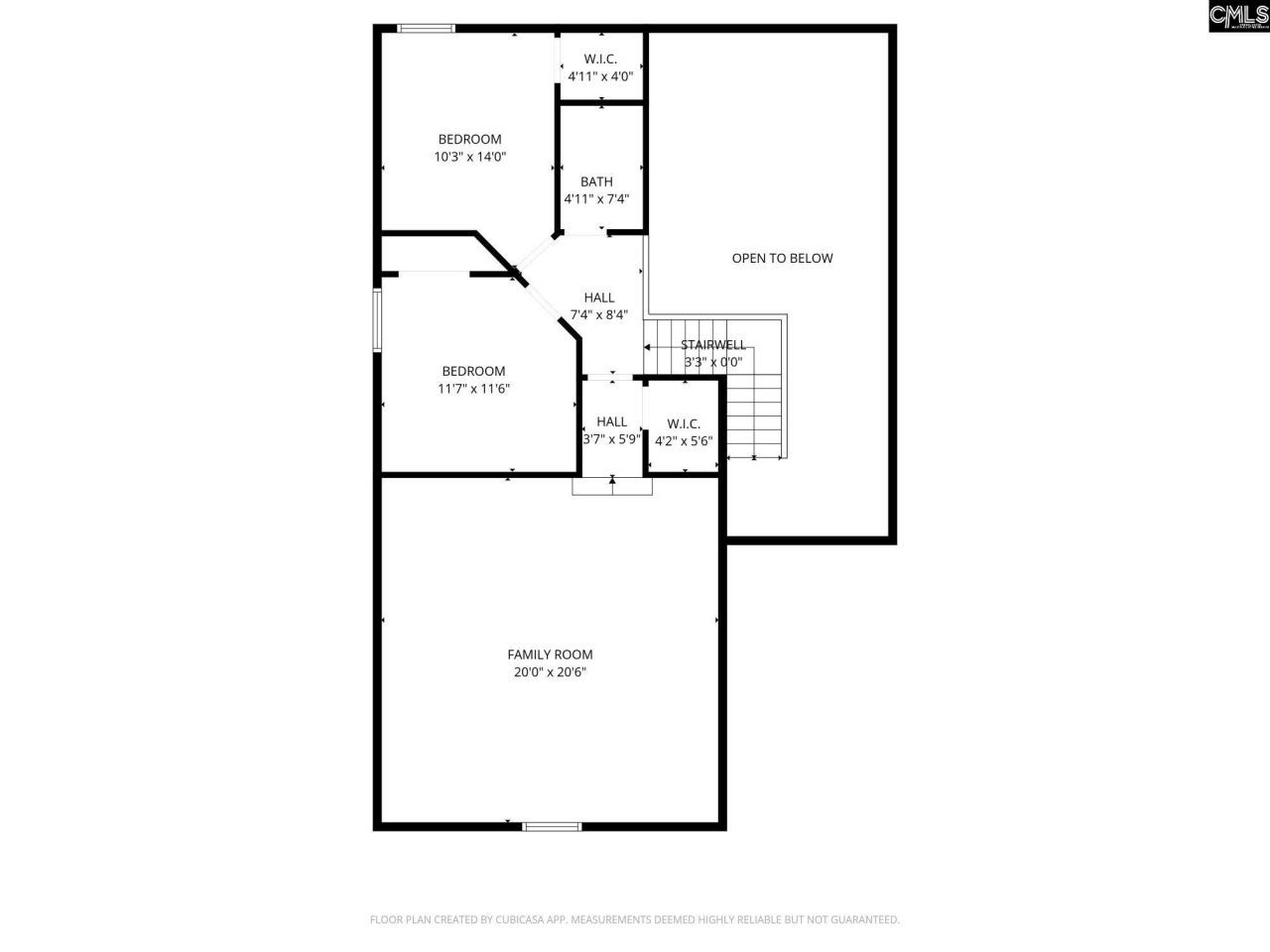 103 Long Needle Road Photo 26