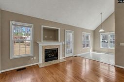 103 Long Needle Road photo 4