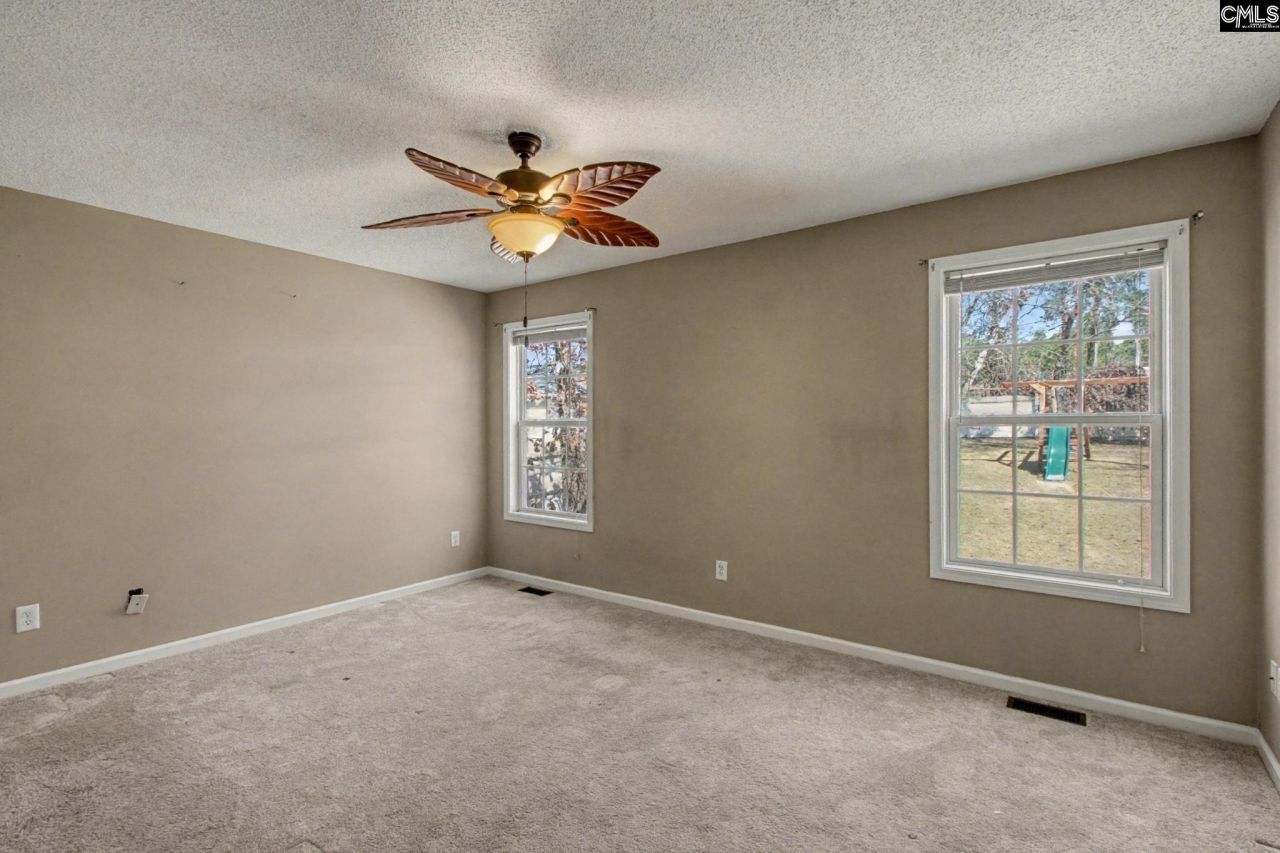 103 Long Needle Road Photo 4