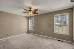 103 Long Needle Road photo 4