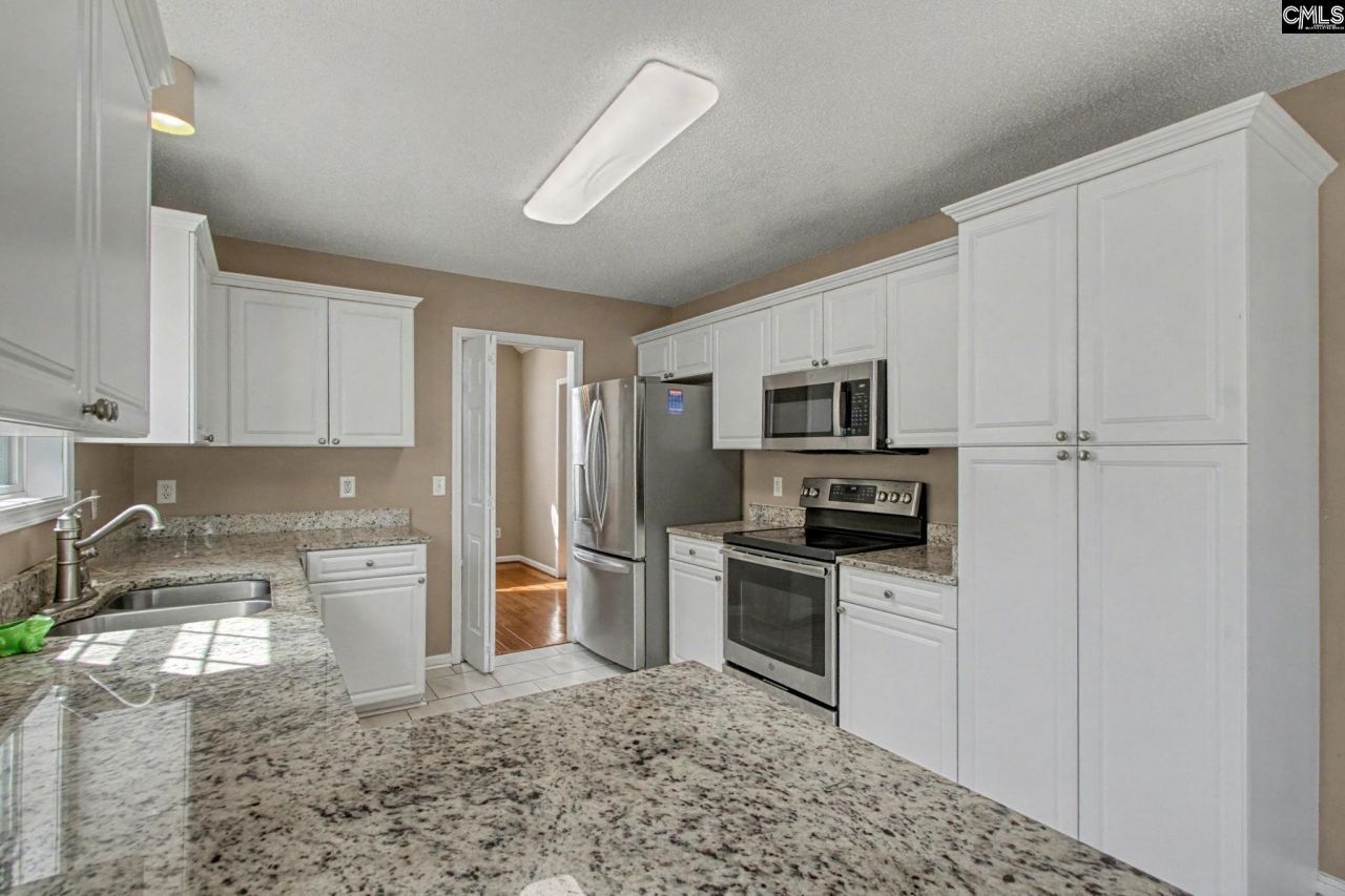 103 Long Needle Road Photo 7