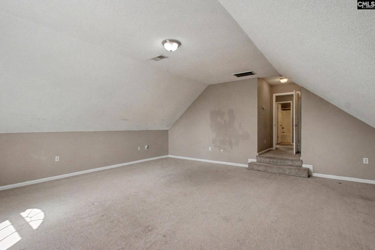 103 Long Needle Road Photo 8