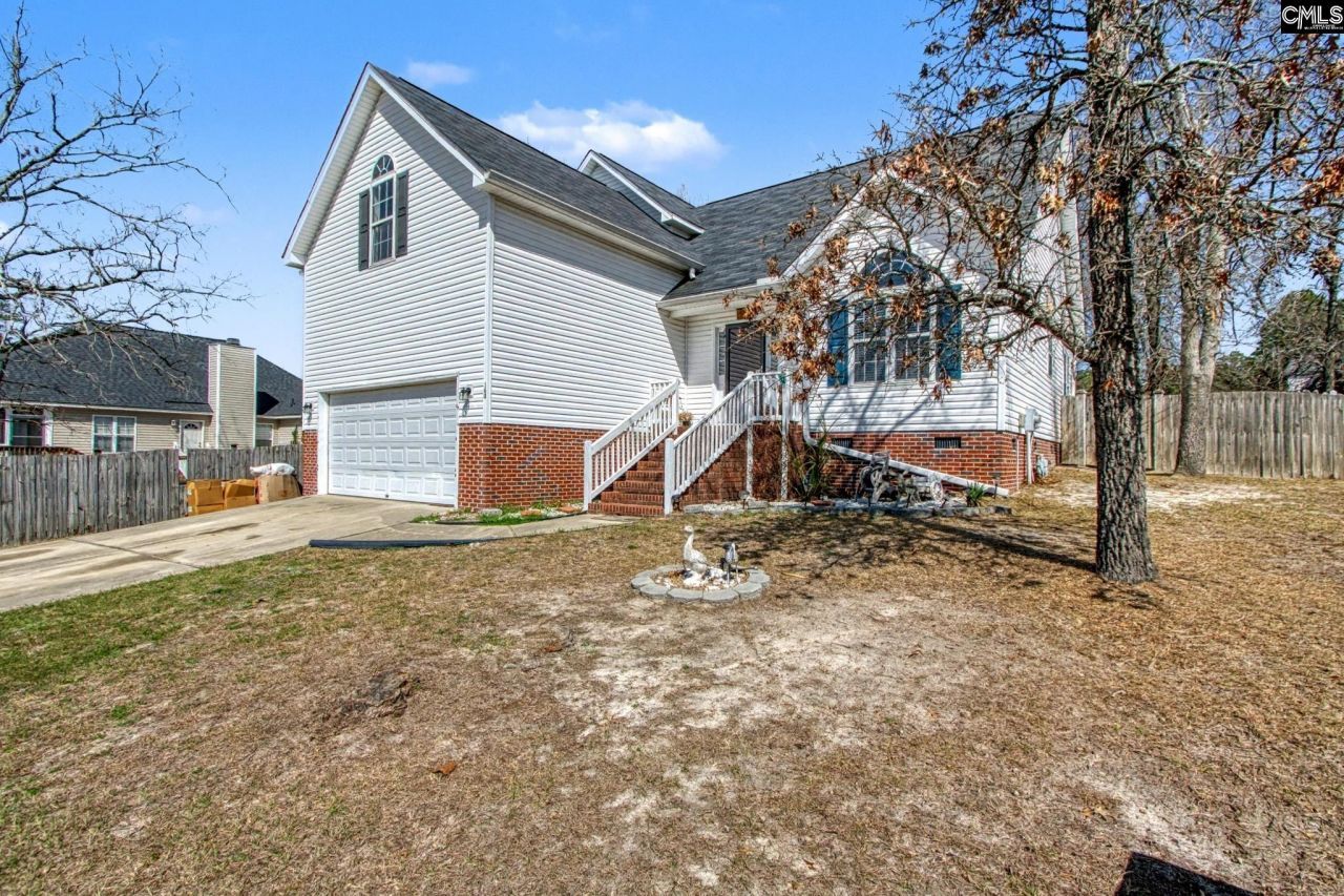 103 Long Needle Road Photo 9