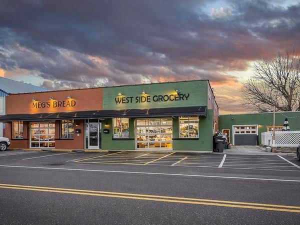 54 S Cedar Ave, Cookeville, TN 38501