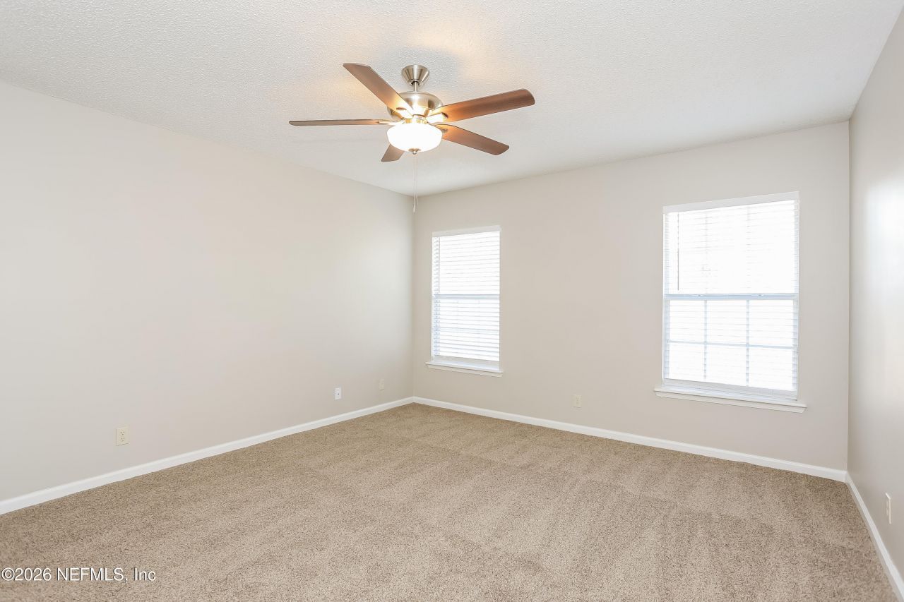 12635 Ashglen Drive N, Jacksonville, FL 32224 Photo