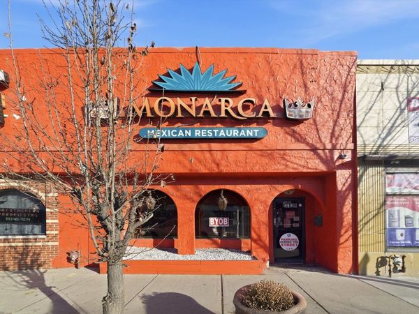 3139 N Central Avenue , Chicago, IL 60634