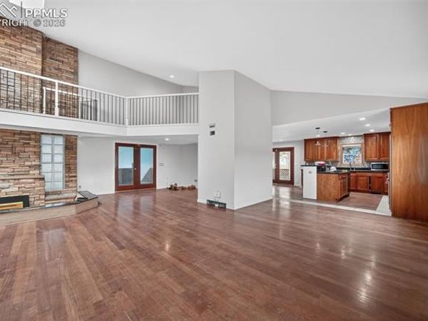 4180 S Monaco Parkway, Denver, CO 80237