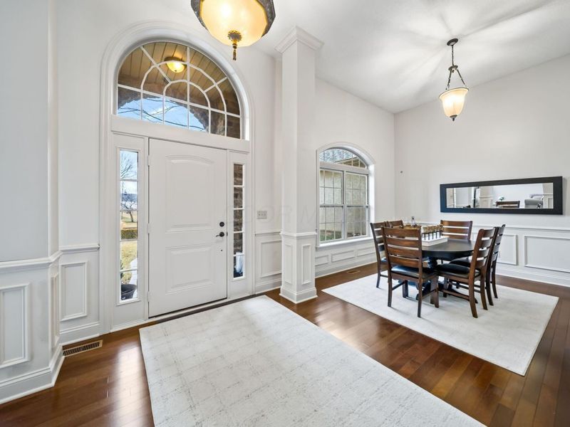 9530 Ward Road , Plain City, OH 43064 Photo 10