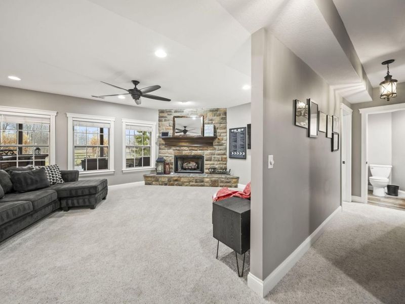 9530 Ward Road , Plain City, OH 43064 Photo 100