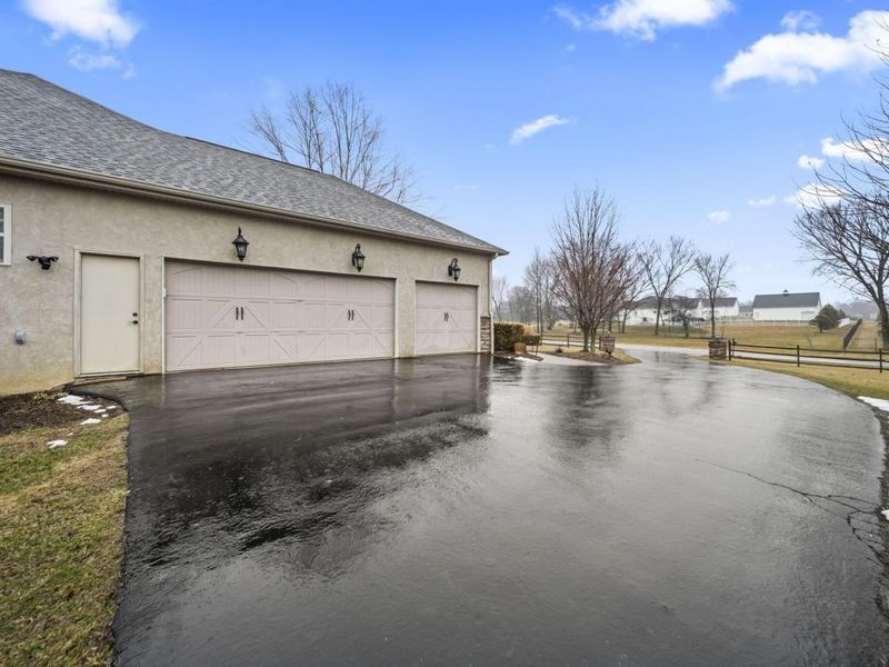 9530 Ward Road , Plain City, OH 43064 Photo 102