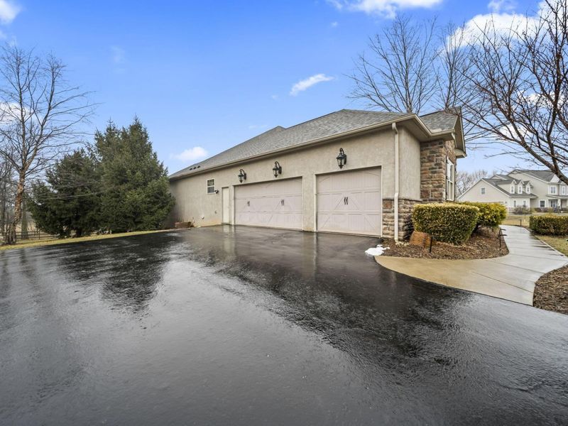 9530 Ward Road, Plain City, OH 43064 Photo 102
