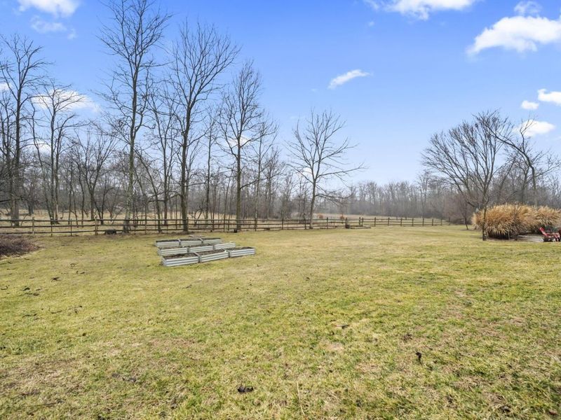 9530 Ward Road , Plain City, OH 43064 Photo 103