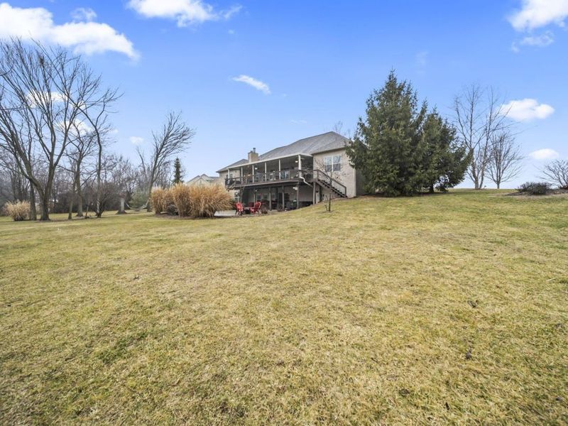 9530 Ward Road , Plain City, OH 43064 Photo 104