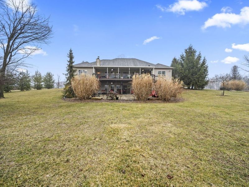 9530 Ward Road , Plain City, OH 43064 Photo 105