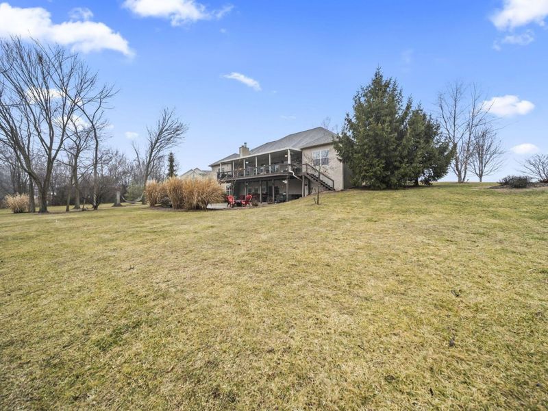 9530 Ward Road, Plain City, OH 43064 Photo 105