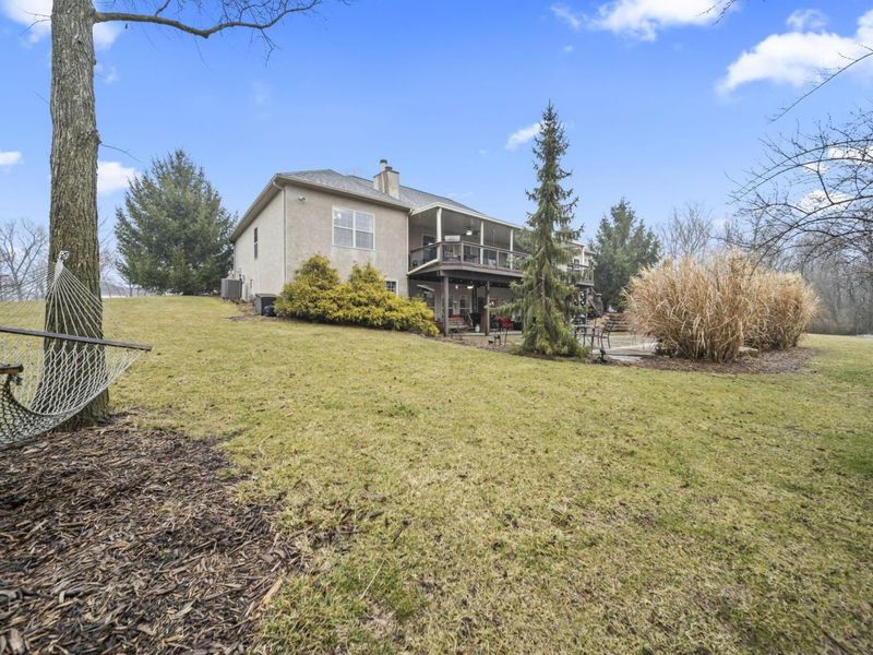 9530 Ward Road , Plain City, OH 43064 Photo 107