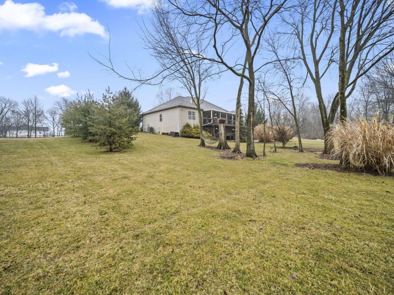 9530 Ward Road, Plain City, OH 43064 Photo 107