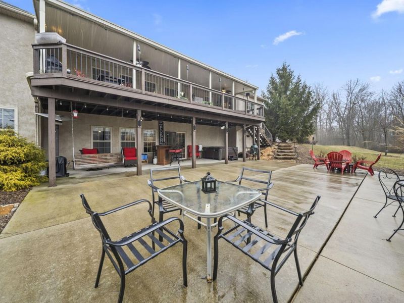 9530 Ward Road , Plain City, OH 43064 Photo 108