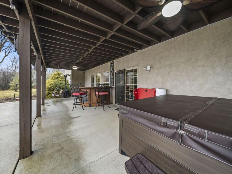 9530 Ward Road , Plain City, OH 43064 Photo 111