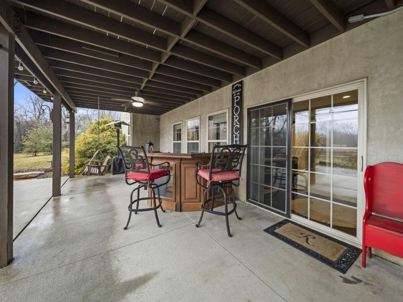 9530 Ward Road , Plain City, OH 43064 Photo 112