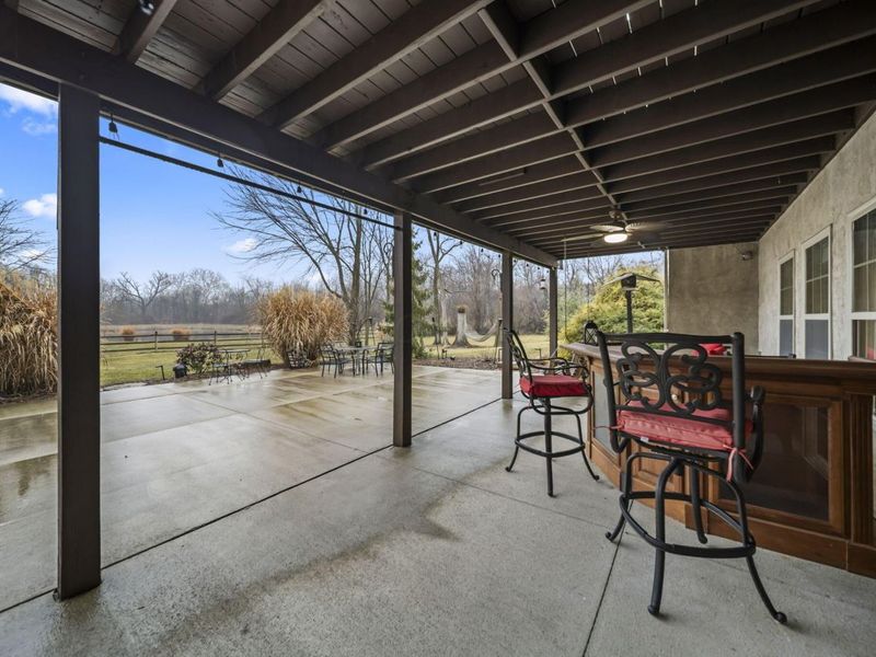 9530 Ward Road , Plain City, OH 43064 Photo 113