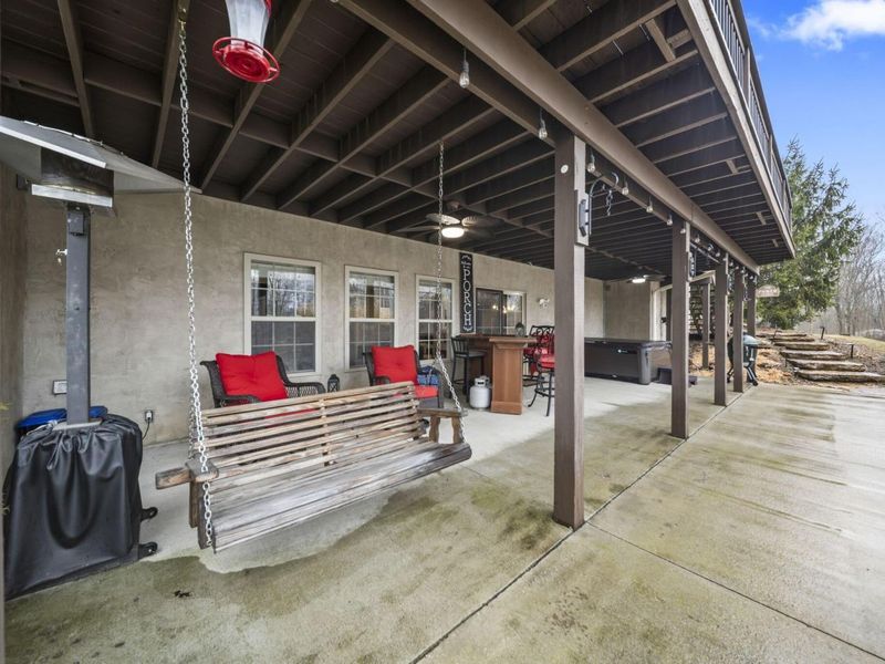 9530 Ward Road , Plain City, OH 43064 Photo 114